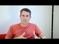 Is WordPress or Blogger better for SEO? Is WordPress or Blogger better for SEO?