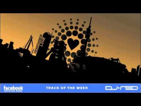 DJ's United - Remember Love [HQ]