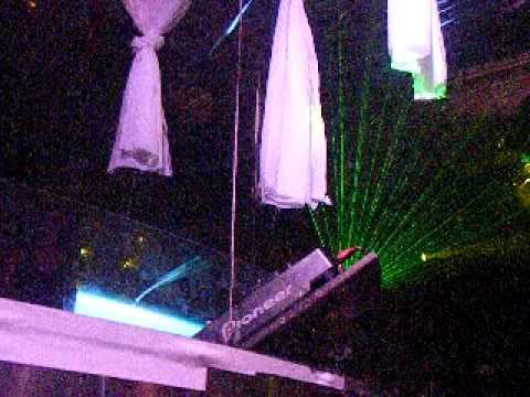 agnelli and nelson live whitesands room sep 09 robbie nelson track