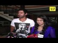 Pragya Decides To Quit | Kumkum Bhagya | Sriti Jha ...