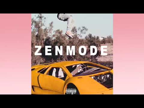 L8LOOMER :: ZEN MODE