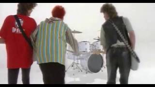 Die Prinzen - Alles nur geklaut (Gitarren-Rock Cover) REUPLOAD