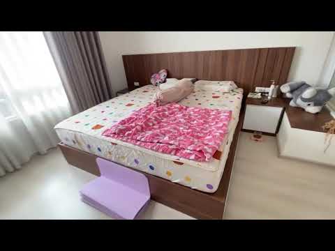 ขายด่วน Townhome 2 ชั้น Indy Westgate | บ้านสวย ตกแต่งครบ Built-in ทั้งหลัง | ทำเลคลองบางไผ่–บางบัวทอง ใกล้ MRT คลองบางไผ่ – รูปที่ 2