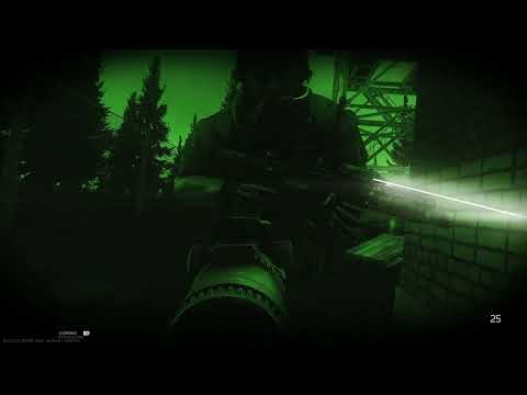 Pierwsze spotkanie z nowymi bossami