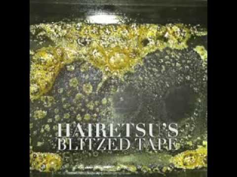 Hairetsu ft. Ytcracker - What a job