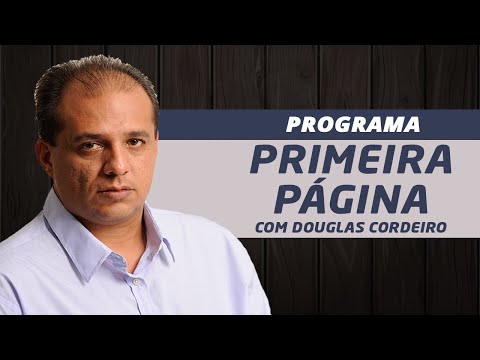 Política, COVID-19; saiba as notícias que foram destaque durante toda a semana no Piauí