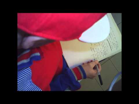 Consa feat Bendjamini - вземи парите