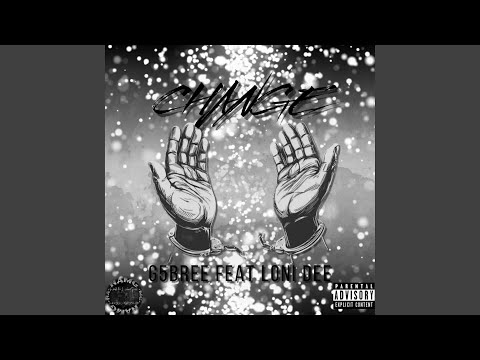 Change (feat. Loni Dee)