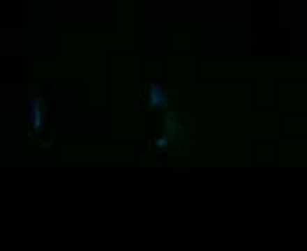 MC SIV, MC CARTER, MC BEZZ ON A MAD 1!