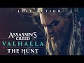 🔴 Viking Adventures: Assassin's Creed Valhalla Live Playthrough 🔴