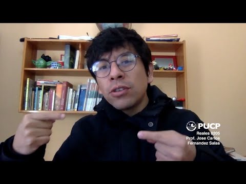 37. Superficie: Definición Clásica | Curso de Derechos Reales