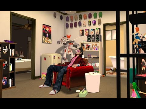 YouTube Thumbnail
