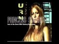 Princess Superstar - Year Two Thousand