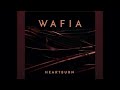 Wafia Heartburn