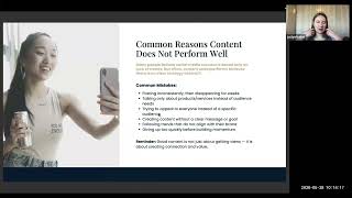 Content Strategy that converts