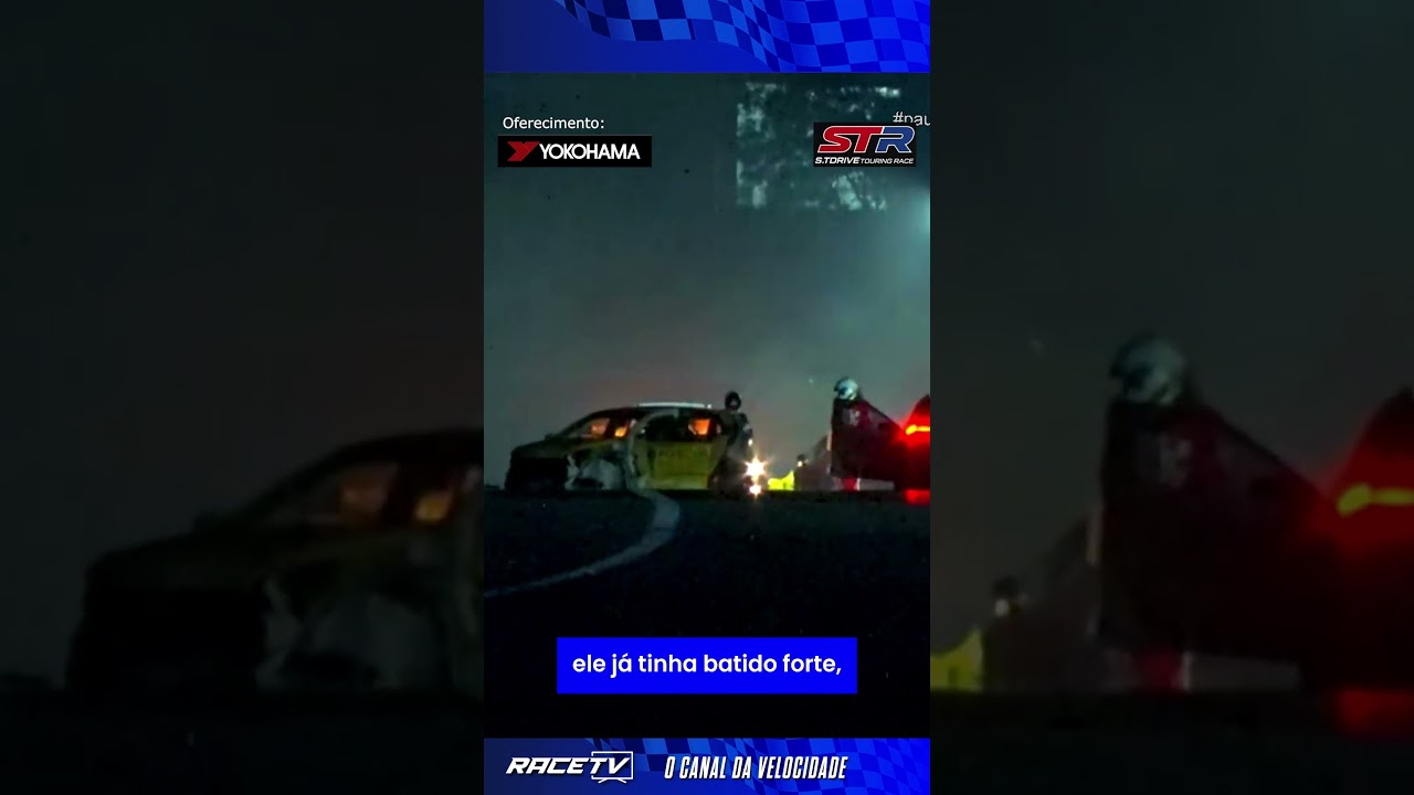 Aquele momento de apreensão máxima, quando uma p4nc4 é inevitável! 💥🫣