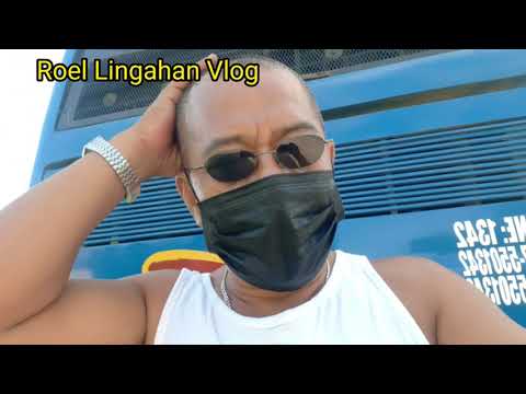 'Delia's Beach Resort"  #MorongBataan