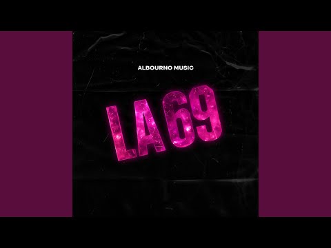 La 69