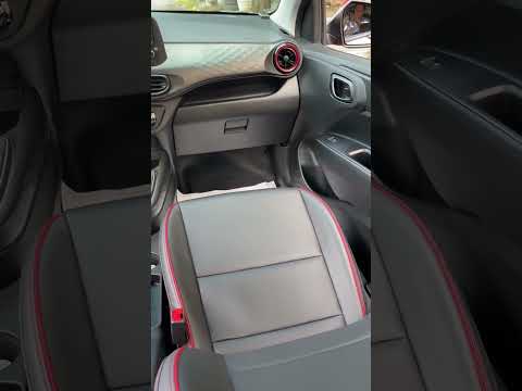 Hyundai Grand i10 Hatchback 1.2AT 2021