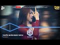 NONSTOP 2023 MIXTAPE NHẠC TRẺ REMIX 2023 HAY NHẤT HIỆN NAY NONSTOP 2023 VINAHOUSE BASS CỰC