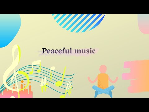 calming music | sleep music | stress relief music | 2021