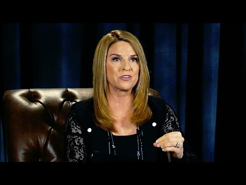 Witness21  2020 12 20