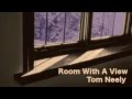 Room With A View - Johnny Adams / Lou Rawls Acoustic Cover by Tom Neely