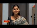 Nuvvu Leka Nenu Lenu Promo 25th May 2026 Mon Sat At 7 PM Star Maa Star Maa Serials