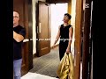 Freya Skye And Malachi Barton ️ Edit Viral Zombies4 Fyp