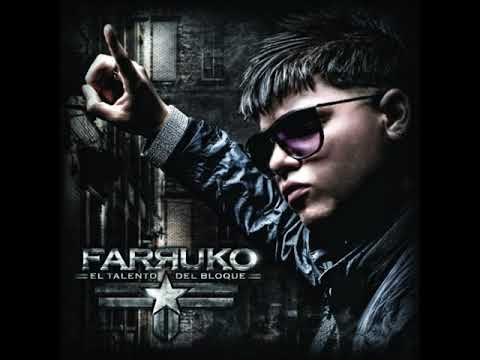 Web Cam · Farruko