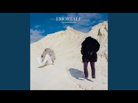 Non siamo gli alberi