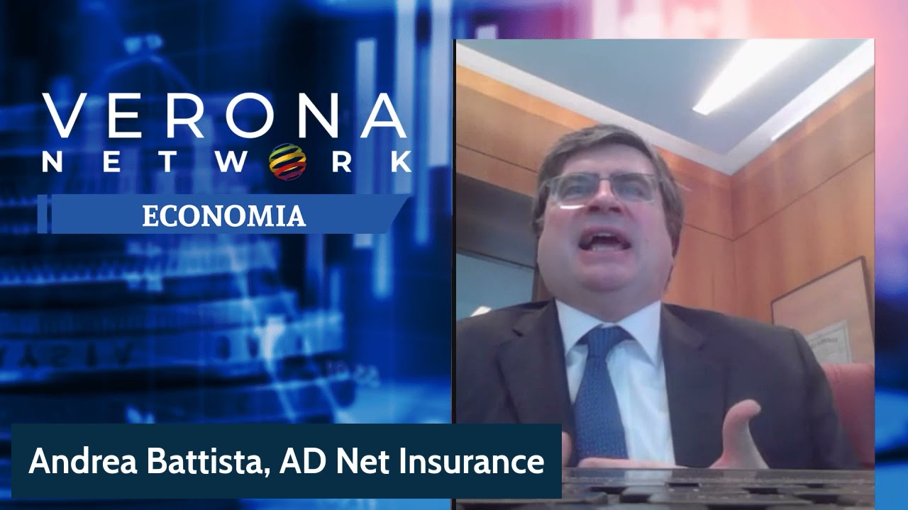 Descrizione dell'immagine