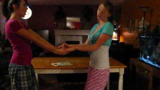 Anya And Xander - I&#39;ll Never Tell - Buffy The Vampire Slayer