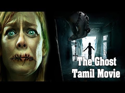 download lagu mp3 mp4 Ghost Movie English Tamil Dubbing, download lagu Ghost Movie English Tamil Dubbing gratis, unduh video klip Ghost Movie English Tamil Dubbing