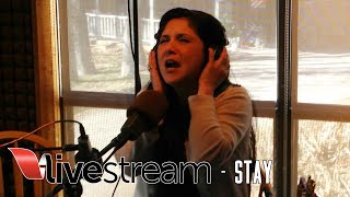 Jaci Velasquez - Stay (Subtitulada)