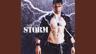 Storm (Rod Carrillo Club Mix)