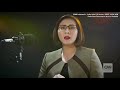 CNN Indonesia Commercial Break During Editorial January 4 2022 2 34 PM WIB