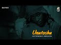 Dayoo - Unatosha (Extended Version by Hi5) @djspeedo255 #dayoo #unatosha #music #mangi