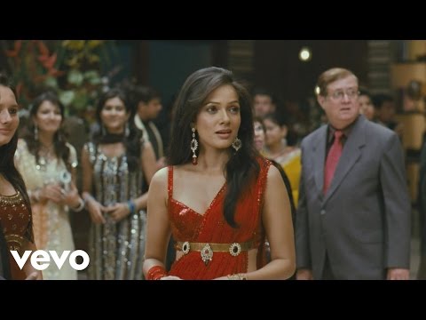 Haan Ji — watch video