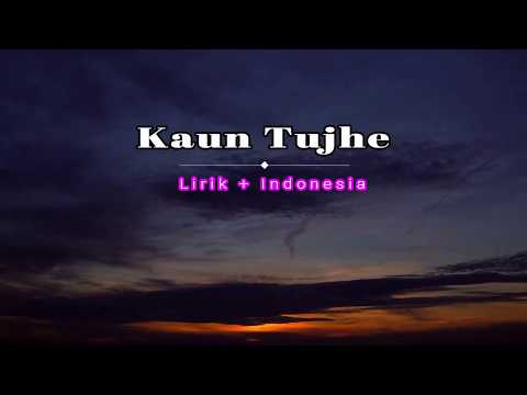Download Lirik Lagu India Terbaru 2018 Mp3 dan Mp4 Tanpa Ribet Gratis