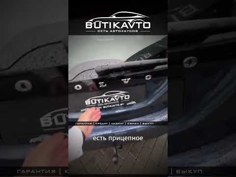 фото volvo v60 i 0