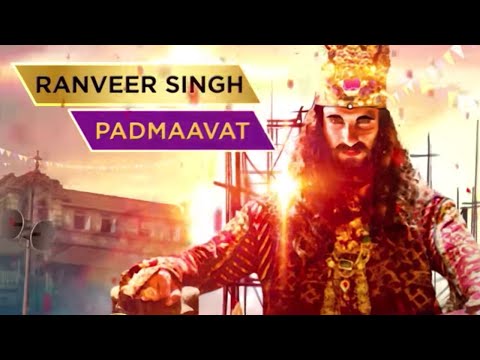 Zee Cine Awards 2019 | Nominations - Best Actor Male