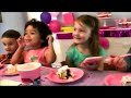 Nick Jr Commercial Breaks July 12 2021