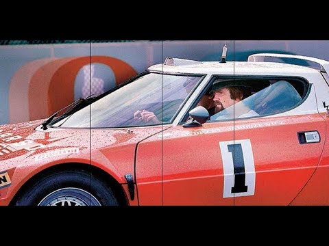 Odcinek Specjalny - Pilot