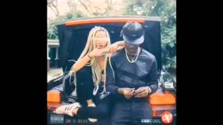 Mixtape Review: Scotty ATL- The Cooligan