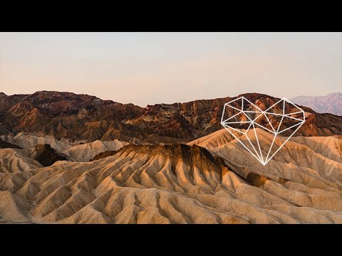 Marco Tegui - Potenza (Original Mix) [Downtempo / Downtempo Love]