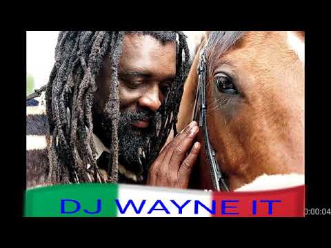 Best of Lucky Dube Mix