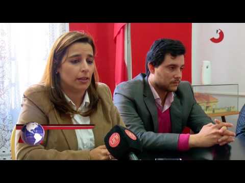 Cambiemos rumbo a las PASO