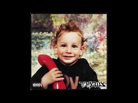 נתנאל צ'ונה - מקום מושלם (מארח את קלין סאדייל)