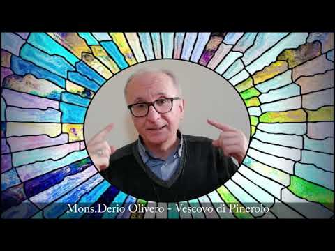 La lunga notte delle chiese a Pinerolo (7 giugno 2019)